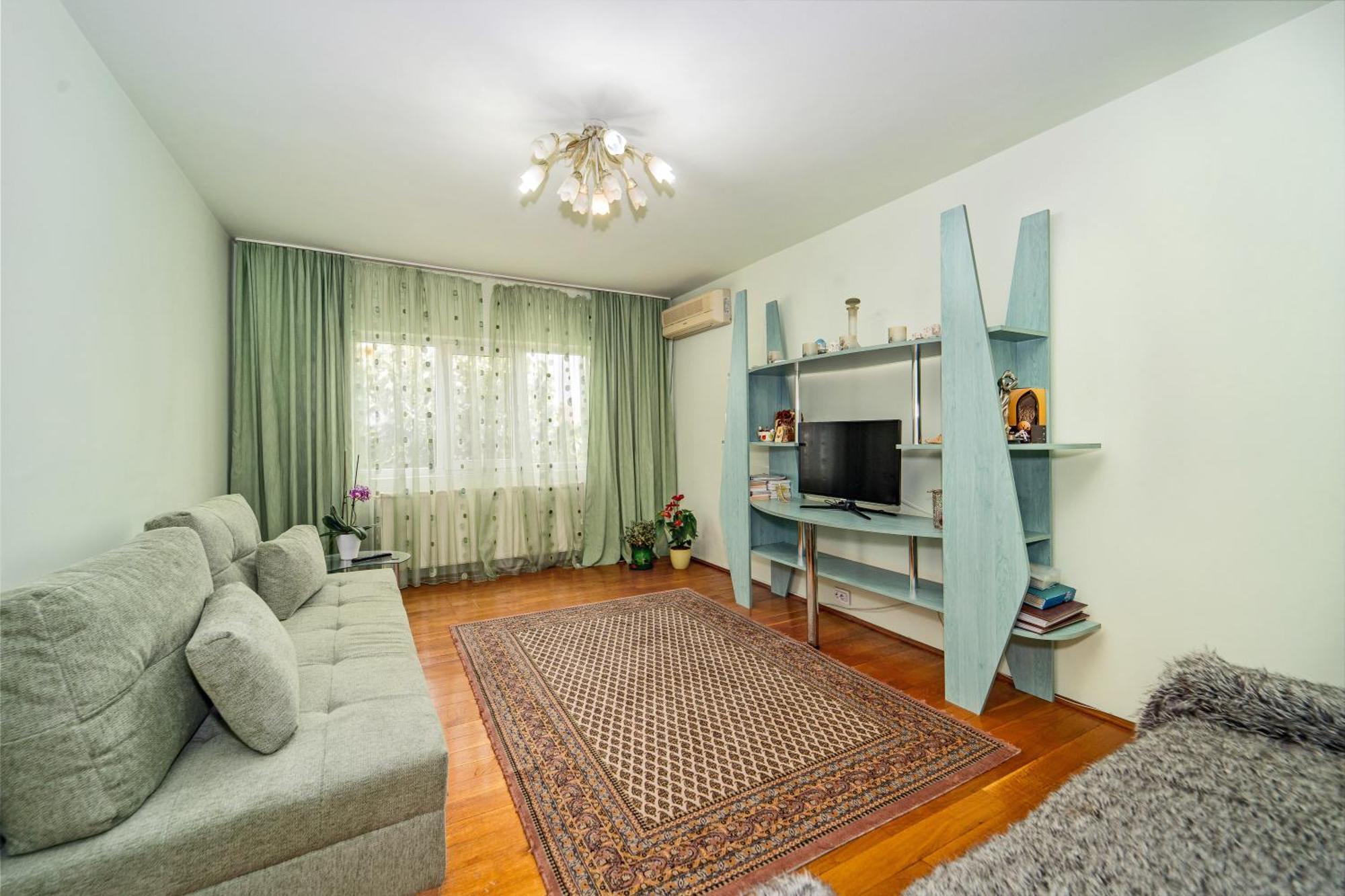 Arad Central Joy - Mihaela Apartment Exterior foto