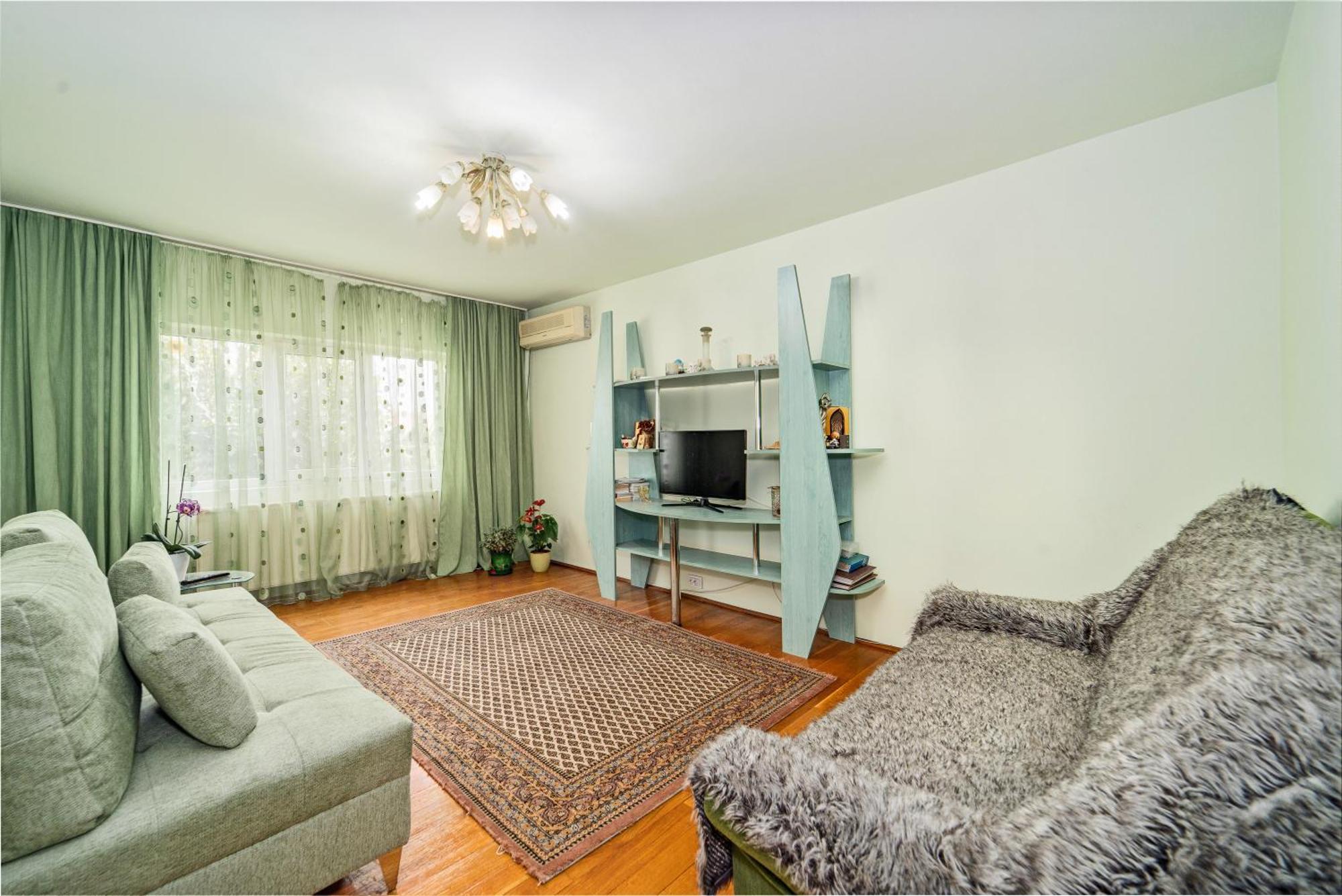 Arad Central Joy - Mihaela Apartment Exterior foto