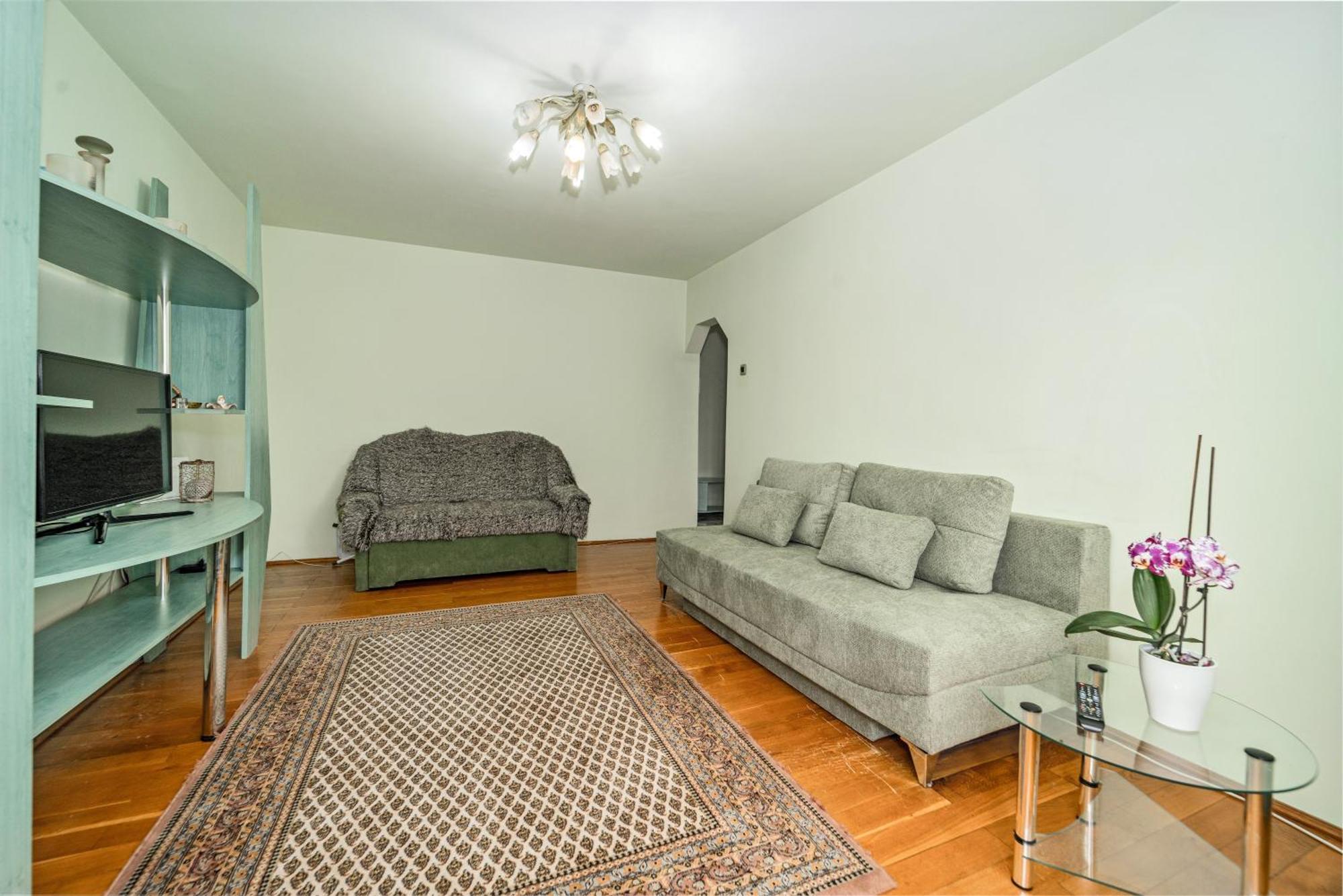 Arad Central Joy - Mihaela Apartment Exterior foto
